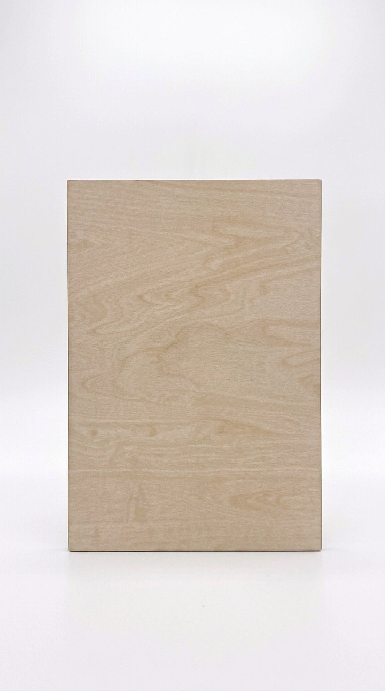 Planche décorative Plan Technique – Brevet gravé