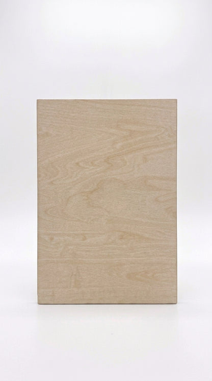 Planche décorative Plan Technique – Brevet gravé