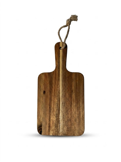 Planche à saucisson personnalisable