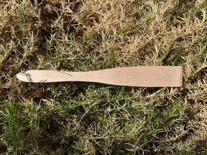 Spatule à Crêpes Personnalisable